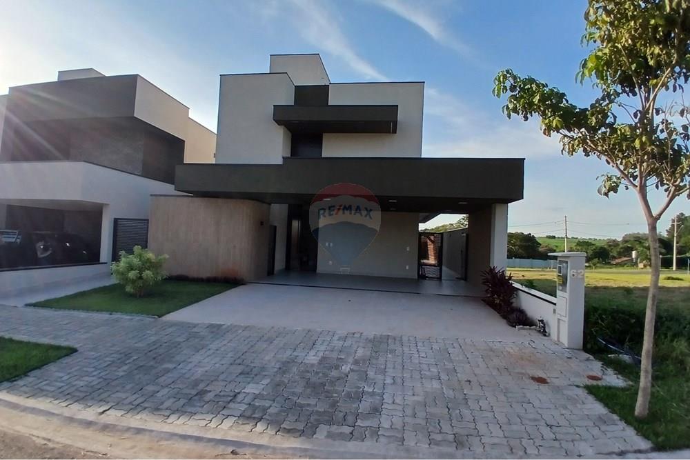 Casa - Alugar - Jaguariúna , São Paulo - 1000243990.jpg - 690671068-35