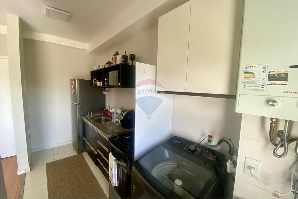 Apartamento - Venda - Campinas , São Paulo - Imagem do WhatsApp de 2025-05-26 à(s) 12.10.51_115a2157.jpg - 690211035-46