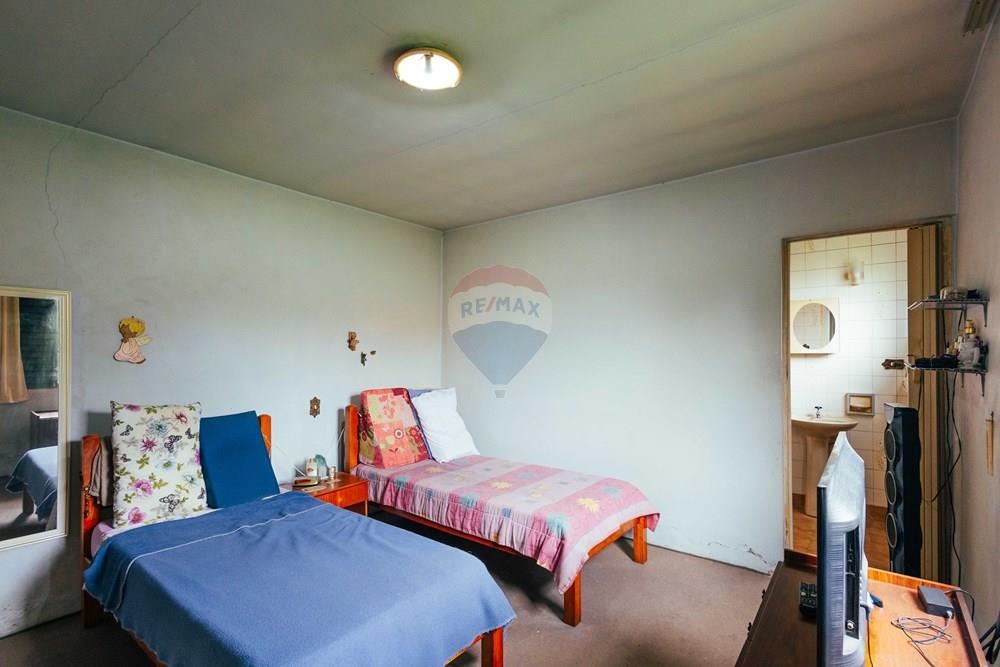 Casa Comercial - Venda - Jundiaí , São Paulo - Mal Deodoro-13.jpg - 690591011-89