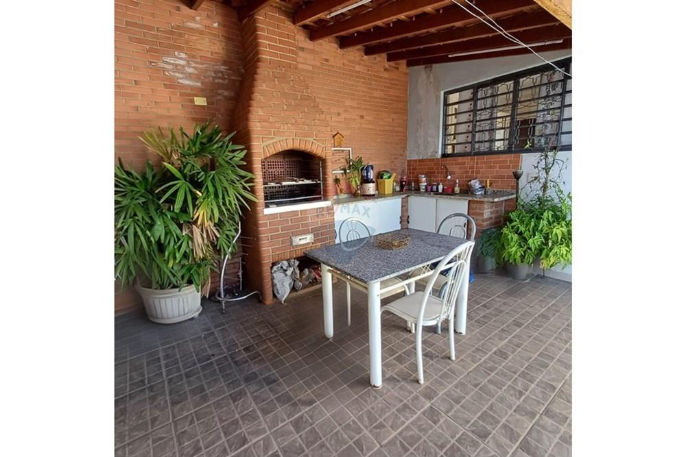 Casa - Venda - Piracicaba , São Paulo - WhatsApp Image 2025-05-25 at 15.31.31 (4).jpeg - Área Gourmet - 690781131-19