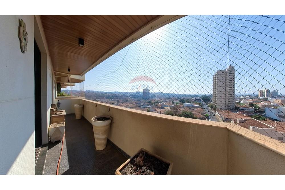 Apartamento - Venda - Araras , São Paulo - IMG_20250912_091814_00_024_PureShot.jpg - 690691027-168