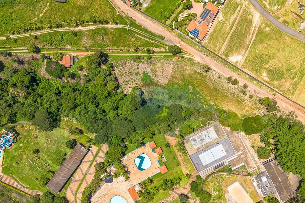 Terreno - Venda - Americana , São Paulo - TAKEONE-7395.jpg - 690231077-16