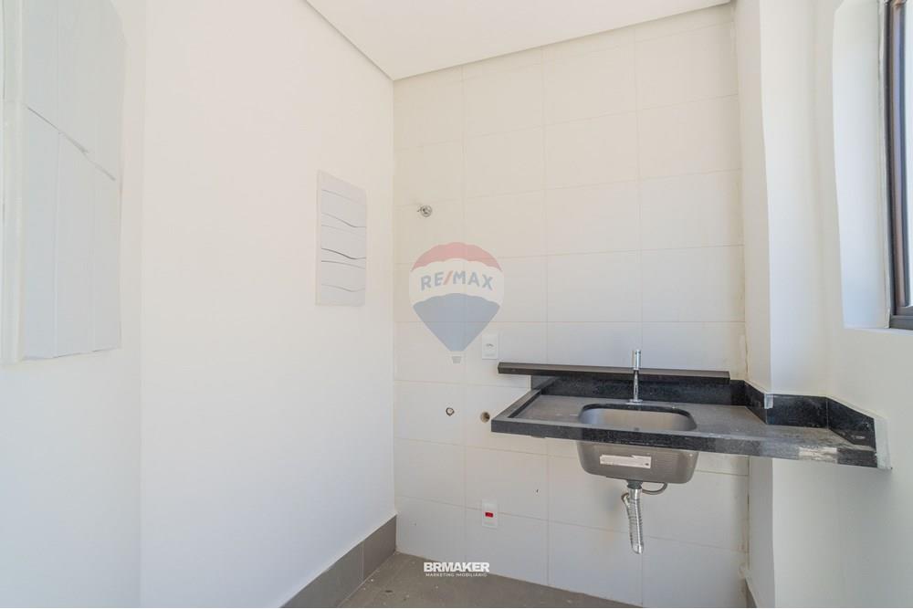 Casa de Condomínio - Venda - Vinhedo , São Paulo - FOTOS IMOBILIARIAS - BRMAKER - NOVEMBRO_-281.jpg - 690491062-149