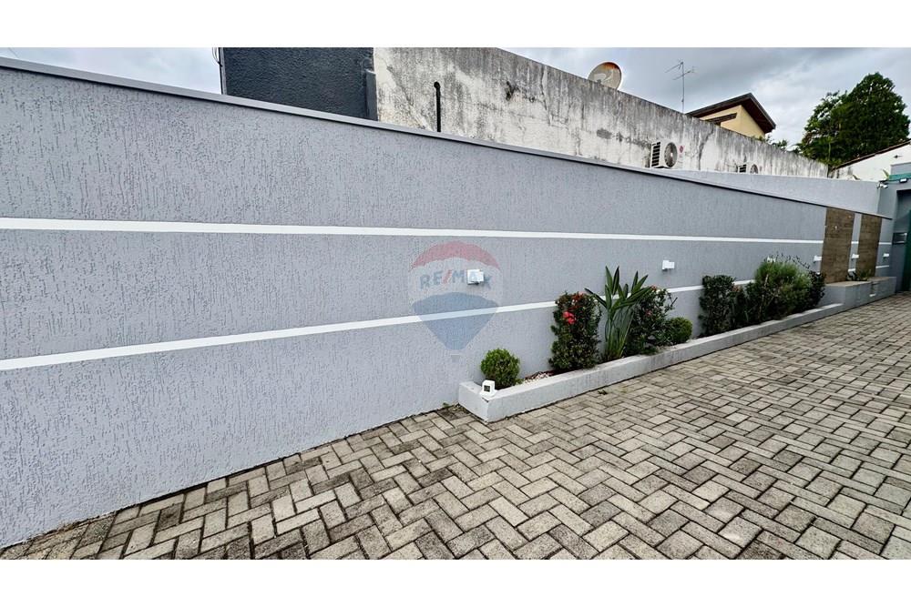 Cj. Comercial/ Sala - Alugar - Americana , São Paulo - WhatsApp Image 2026-03-15 at 14.48.17 (3).jpeg - 690231086-96