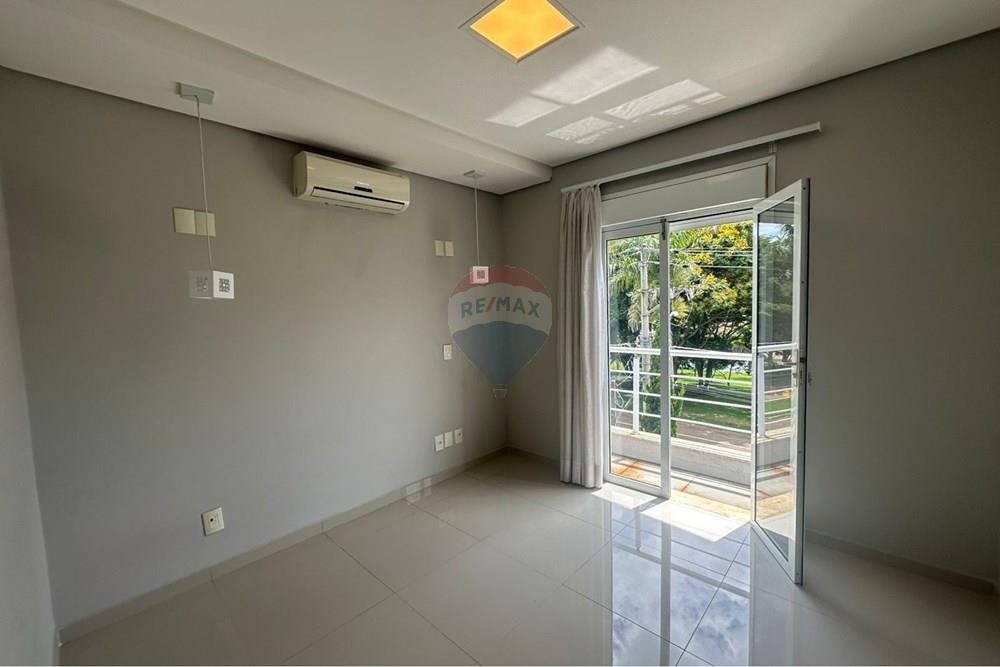 Casa de Condomínio - Venda - Jundiaí , São Paulo - 6cb92f1e-4839-4a96-aa67-c09c6115e7fb.jpg - 690801041-202