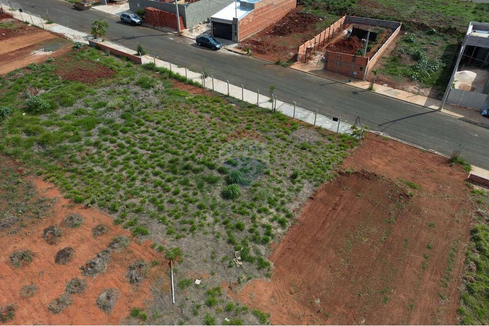 Terreno - Venda - Americana , São Paulo - DJI_0057.JPG - 690231083-25