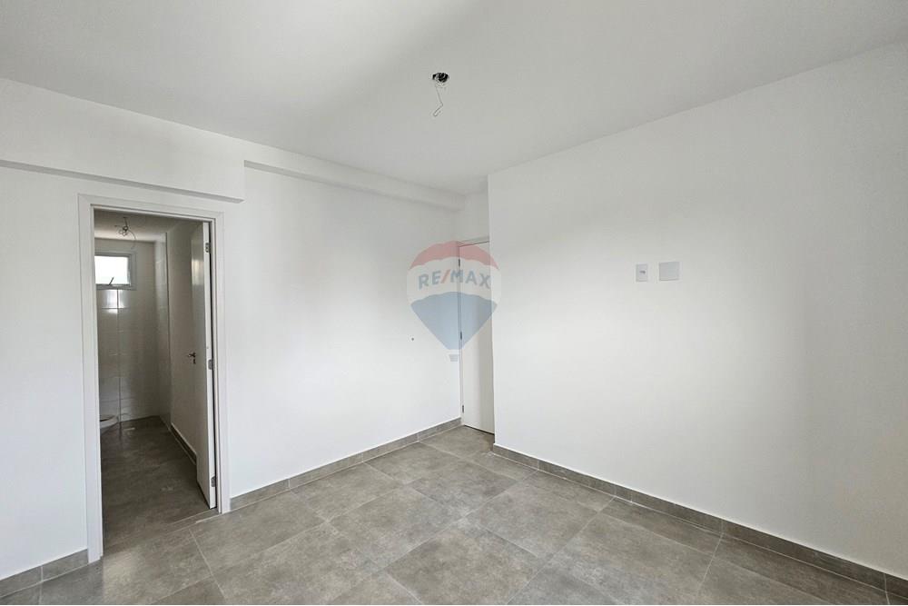 Apartamento - Venda - Guarujá , São Paulo - 20250808_110453.jpg - 690501023-397