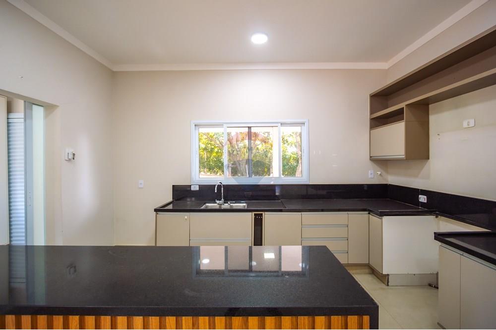 Chácara / Sítio / Fazenda - Venda - Indaiatuba , São Paulo - IMG_6158.jpg - Cozinha - 690471124-59