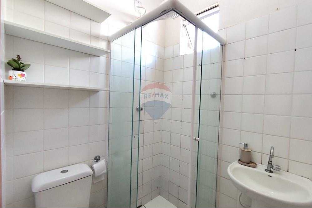 Casa - Venda - Paulínia , São Paulo - WhatsApp Image 2025-05-15 at 10.21.08 (2).jpeg - 690511143-74