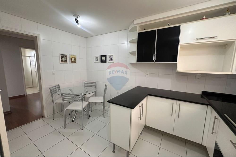 Apartamento - Alugar - Jundiaí , São Paulo - WhatsApp Image 2026-01-30 at 11.11.10 (1).jpeg - 690801041-204