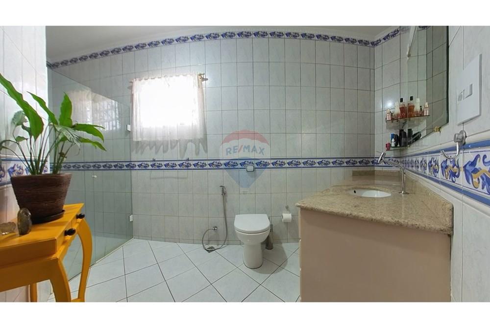 Casa - Venda - Araras , São Paulo - IMG_20251222_141029_00_014_PureShot.jpg - 690691009-192