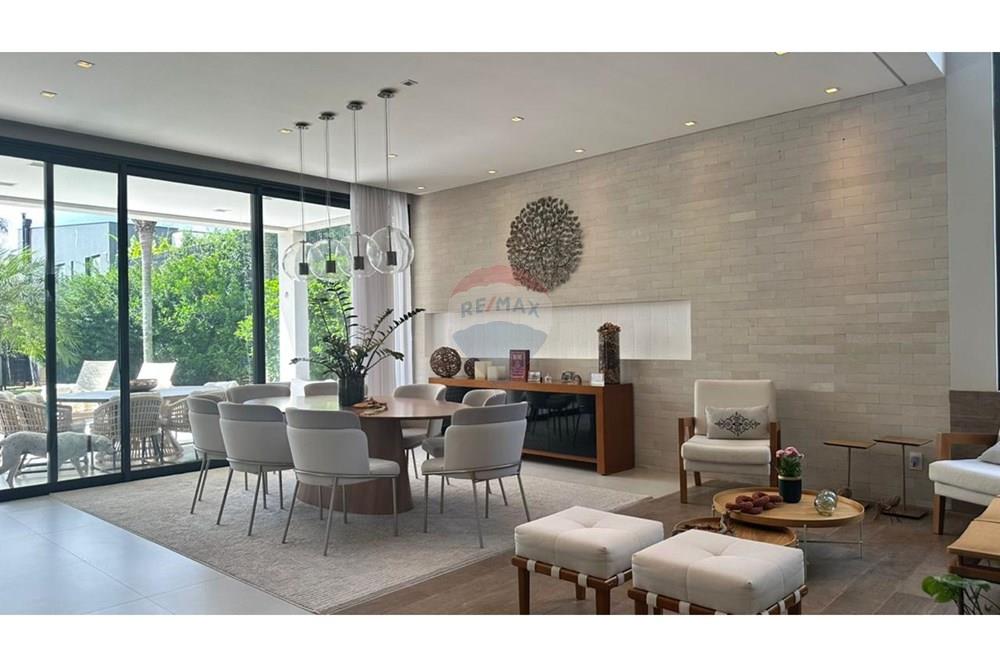 Casa de Condomínio - Alugar - Vinhedo , São Paulo - WhatsApp Image 2026-02-14 at 17.23.49 (2).jpeg - 690541036-139