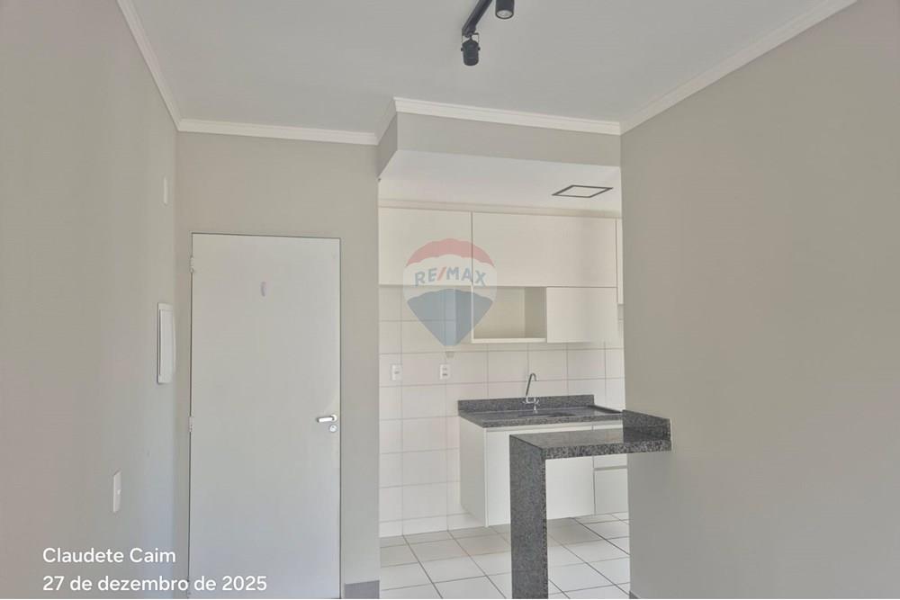 Apartamento - Alugar - Vinhedo , São Paulo - 289d38b5-370b-44c2-b159-c21c5224b865.jpg - 690851008-561