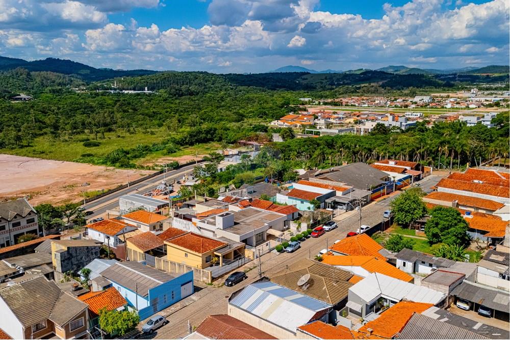 Casa - Venda - Atibaia , São Paulo - 43.jpg - 690921044-104