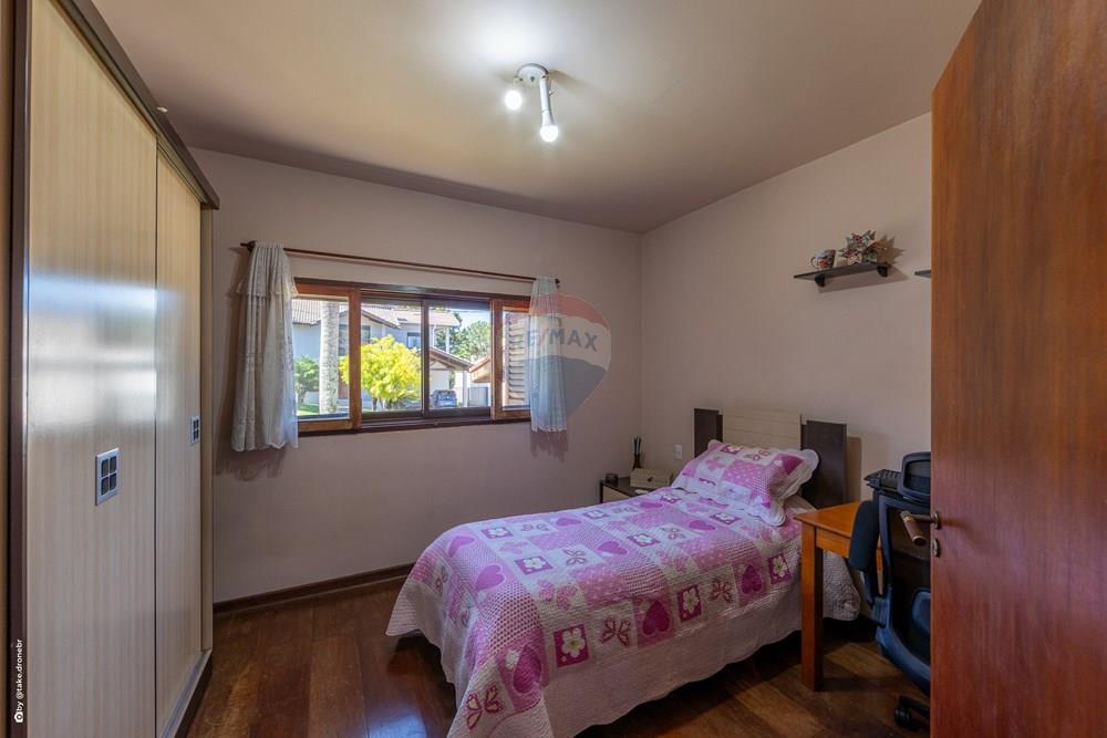 Casa de Condomínio - Venda - Vinhedo , São Paulo - TKD-17756.jpg - 690941054-2