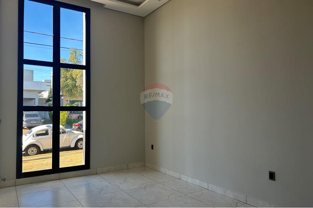 Casa de Condomínio - Venda - Paulínia , São Paulo - IMG_2823.jpg - 690511182-40