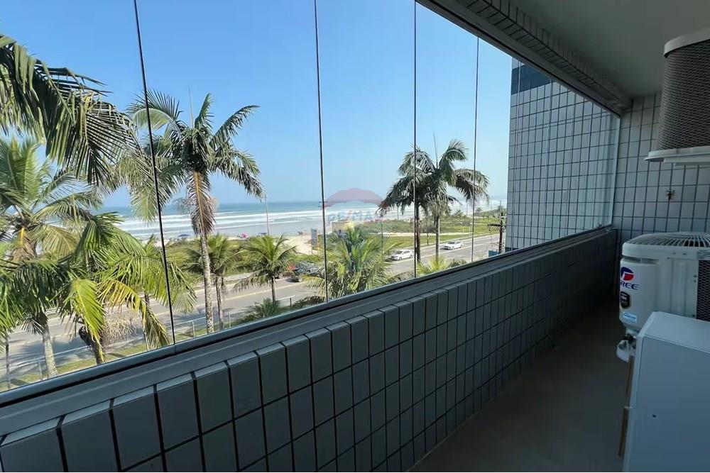 Cobertura - Venda - Bertioga , São Paulo - WhatsApp Image 2025-02-18 at 14.59.48 (19).jpeg - 690341034-13