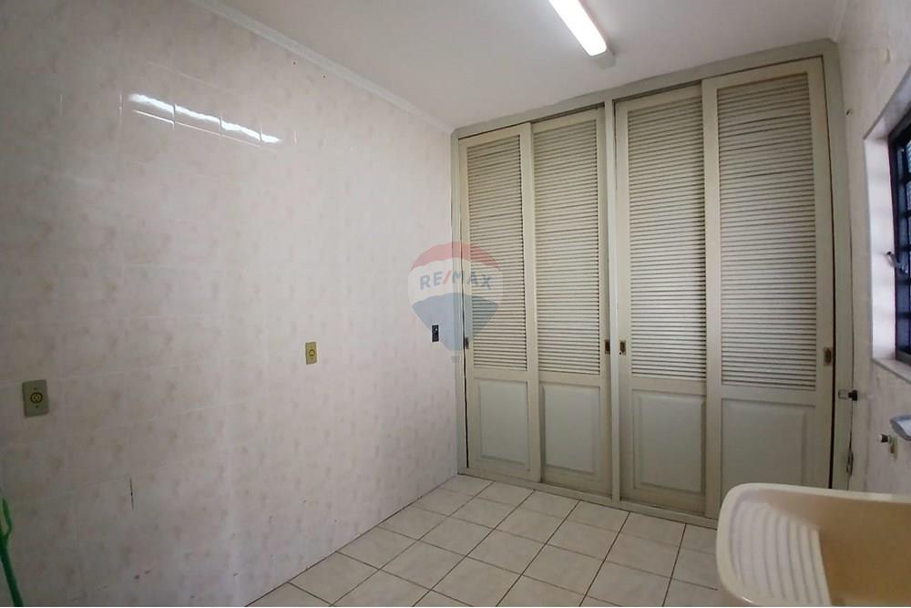 Casa - Venda - Paulínia , São Paulo - 7bb4bffe-a8a6-4504-9a5e-73cf2b421d4a.jpg - 690511152-14