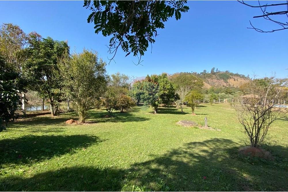 Chácara / Sítio / Fazenda - Venda - Jacutinga , Minas Gerais - WhatsApp Image 2025-08-06 at 14.30.49 (2).jpeg - 690291077-290