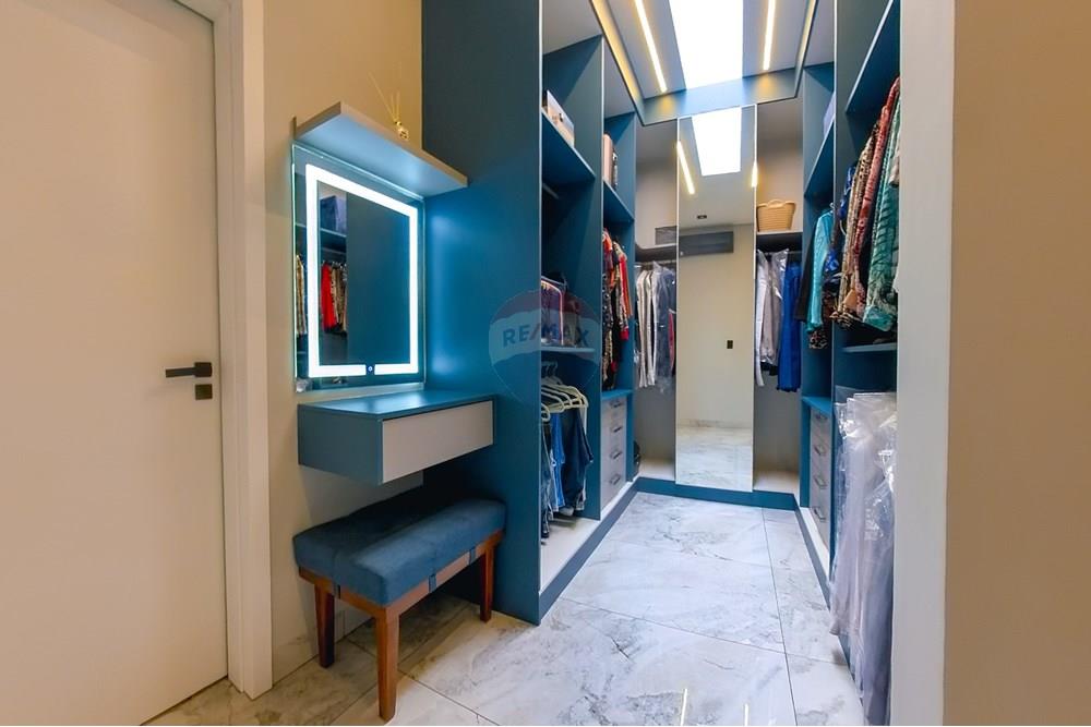 Casa - Venda - Araras , São Paulo - Tratada-27.jpg - 690691010-69