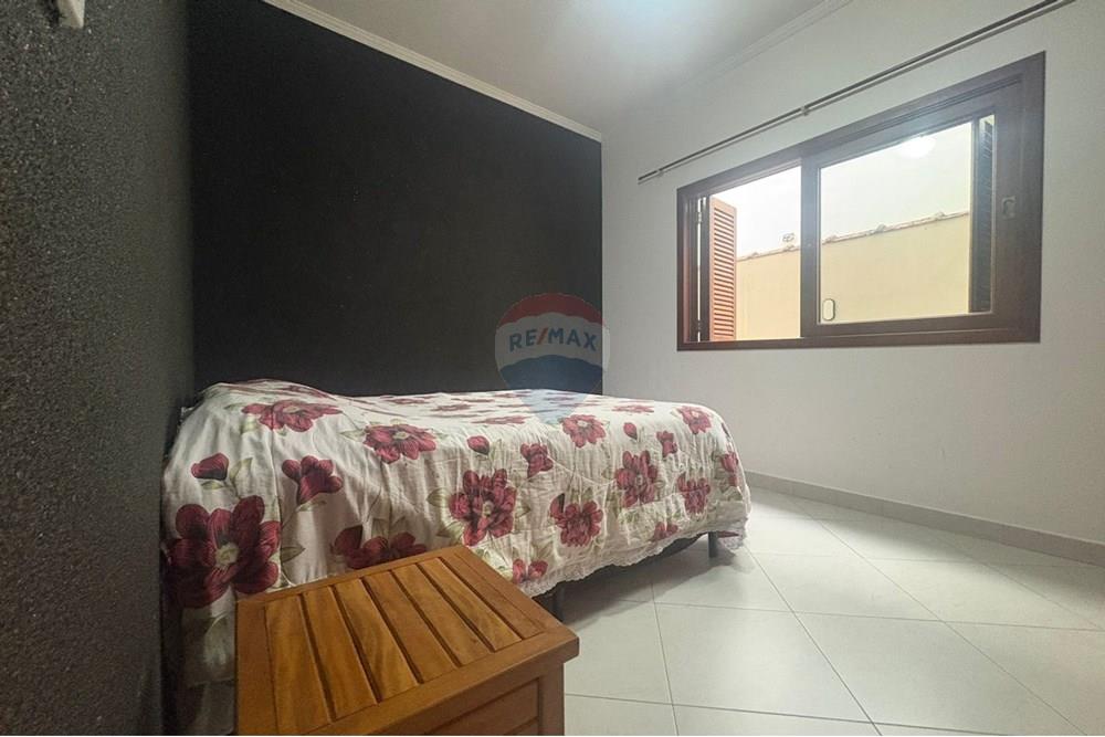 Casa - Venda - Bertioga , São Paulo - IMG-20251116-WA0038.jpg - 690341052-4