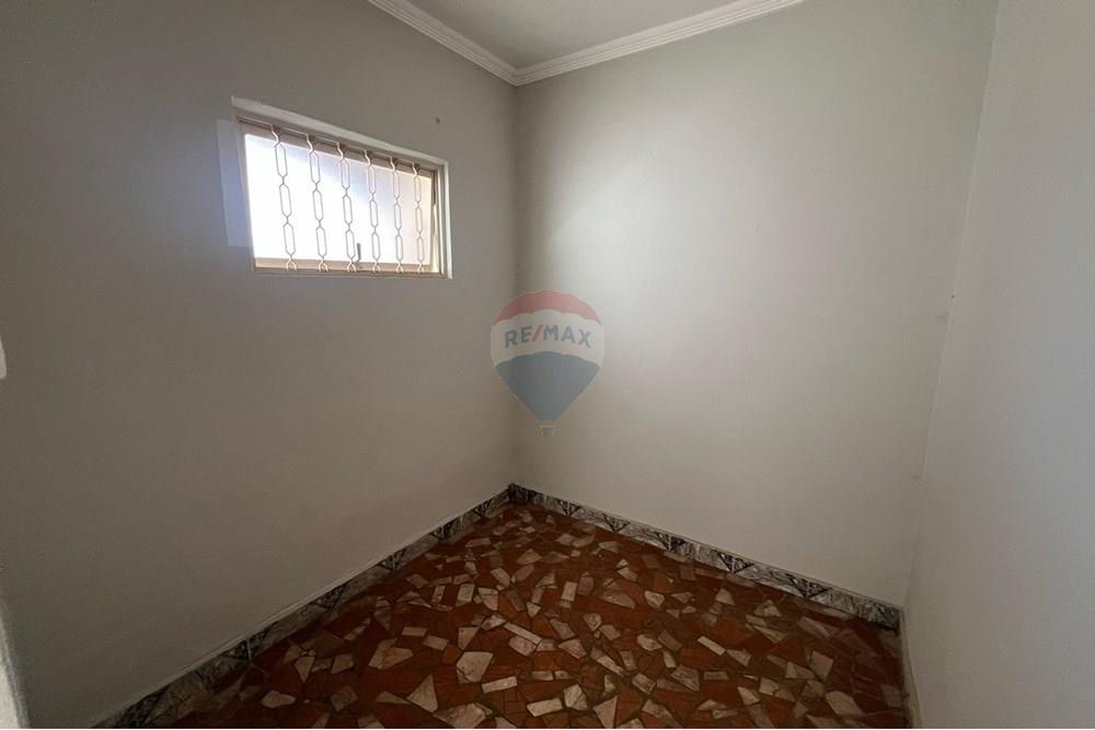 Casa - Alugar - Nova Odessa , São Paulo - df2f2326-2f81-4cf0-a19a-92e46230e3f1.jpg - 690641045-516