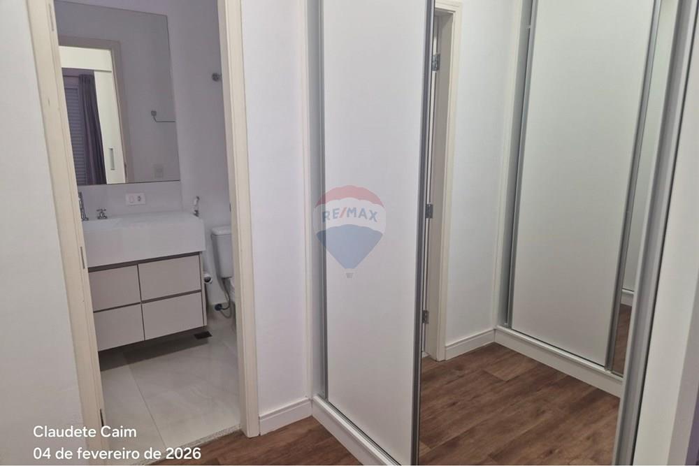 Casa de Condomínio - Venda - Vinhedo , São Paulo - 4be2ea0c-6cd1-4eb6-b87f-37a5b8982ae3.jpg - 690851008-593