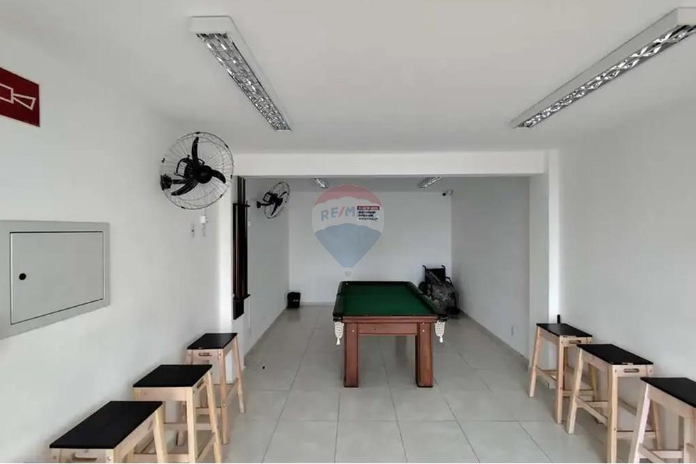 Apartamento - Venda - Piracicaba , São Paulo - sp-piracicaba-jardim-abaete-rua-frei-honorio-franco-apartamento-a-venda-2-quartos-686310bc-20.jpg - 690571037-71