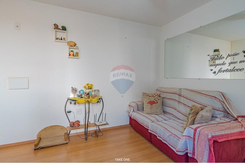 Apartamento - Venda - Campinas , São Paulo - DSC05154-HDR.jpg - 690681114-166