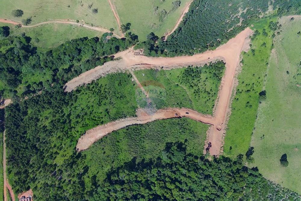 Terreno - Venda - Piracaia , São Paulo - 14.jpeg - 691011009-34