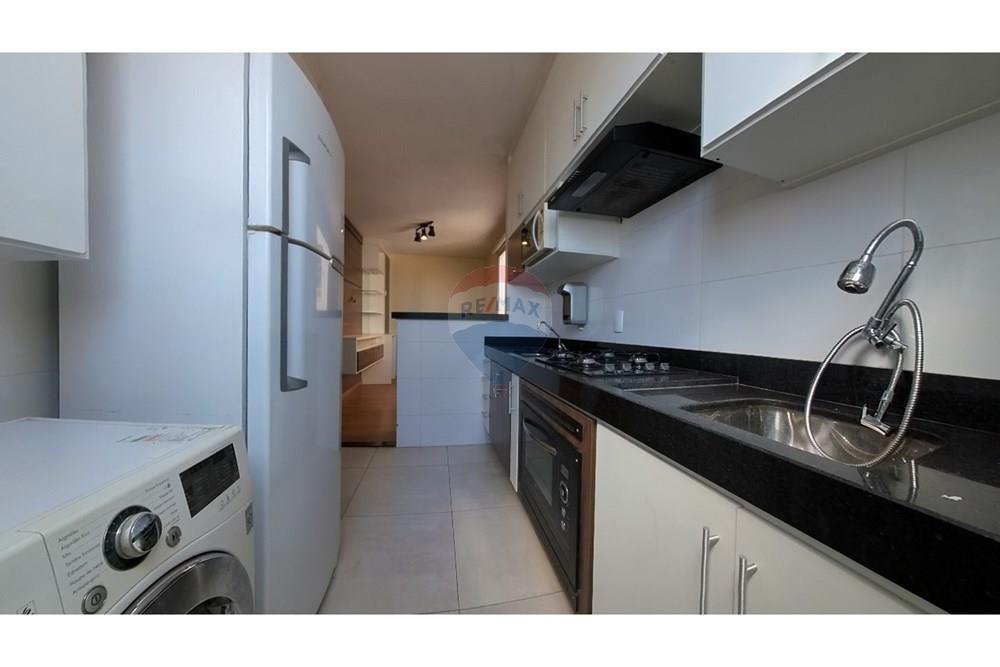 Apartamento - Alugar - Araras , São Paulo - 8f5824e8-1918-47eb-a8ad-ddae83cebbf7.jpg - 690691027-190