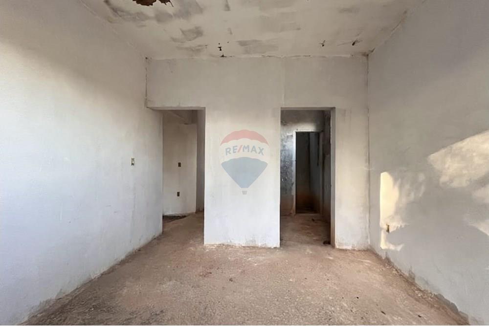 Chácara / Sítio / Fazenda - Venda - Itapira , São Paulo - WhatsApp Image 2025-08-18 at 16.08.57.jpeg - Suite - 690291039-116