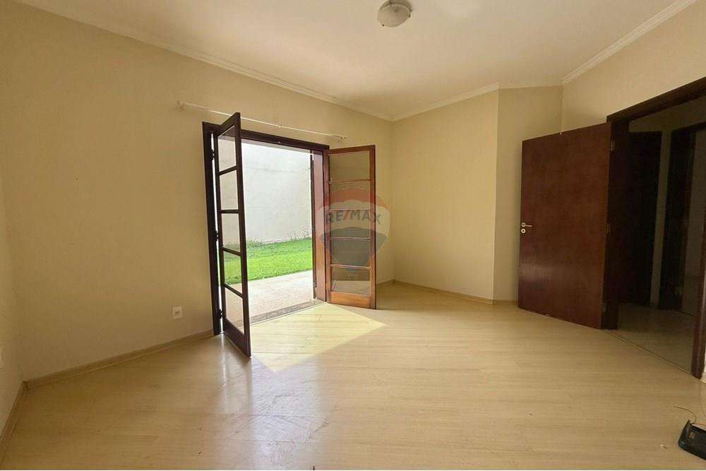 Casa - Alugar - Valinhos , São Paulo - WhatsApp Image 2025-11-06 at 11.35.01.jpeg - 690941024-57