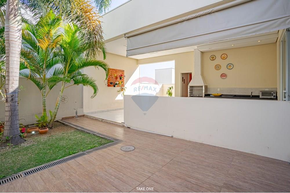 Casa de Condomínio - Venda - Valinhos , São Paulo - Imagem do WhatsApp de 2025-07-22 à(s) 12.03.00_60de87e5.jpg - 690491054-12