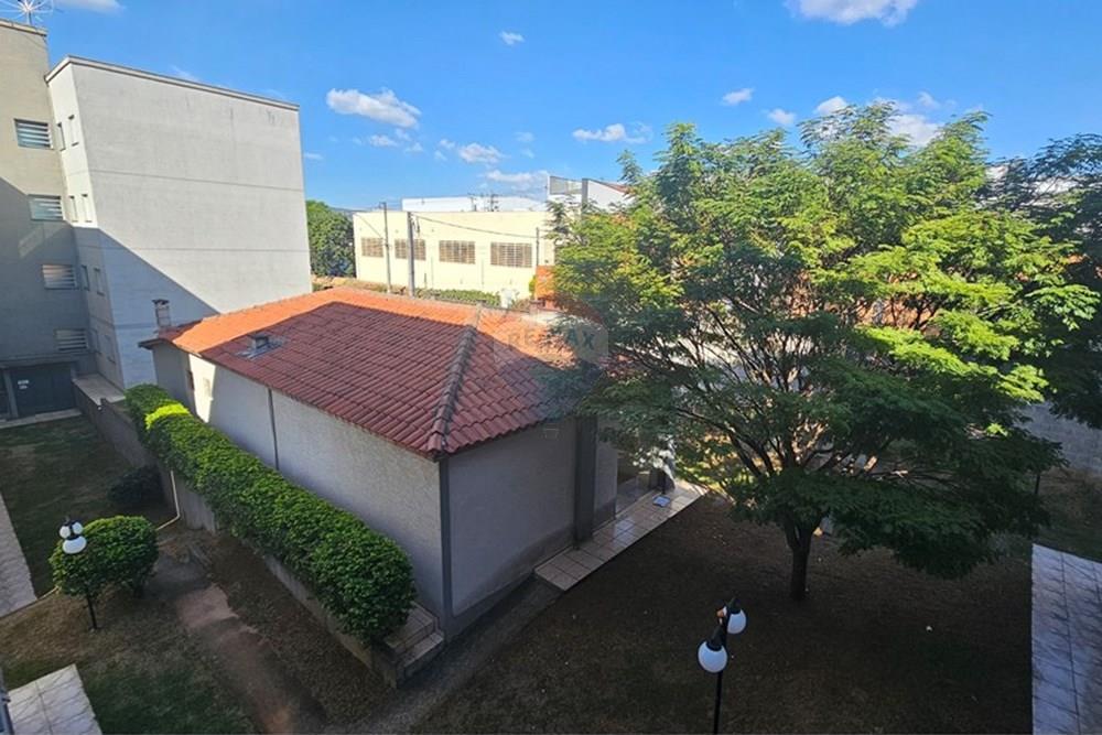 Apartamento - Alugar - Bragança Paulista , São Paulo - 41.jpg - 690041084-147