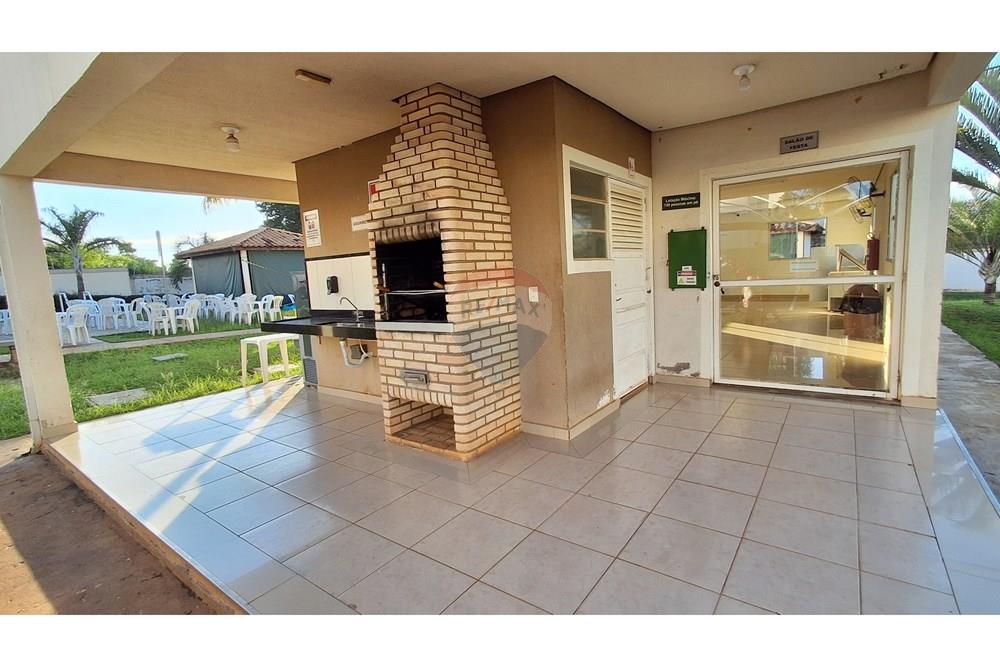 Apartamento - Venda - Limeira , São Paulo - 1001067682.jpg - 690741015-83