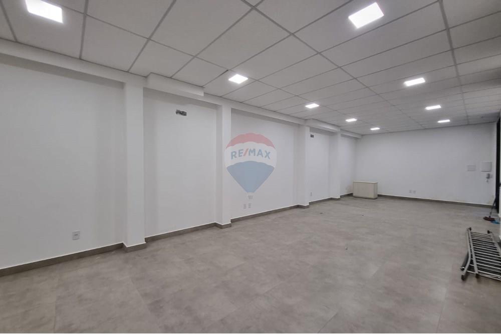 Cj. Comercial/ Sala - Alugar - Bragança Paulista , São Paulo - sala 03 foto 6.jpg - 690041051-61