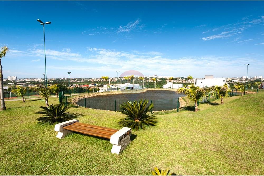 Casa de Condomínio - Venda - Piracicaba , São Paulo - Lago.jpg - 690781107-50