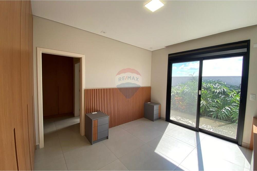 Casa - Alugar - Piracicaba , São Paulo - WhatsApp Image 2026-02-17 at8.56.jpeg - 690781182-10