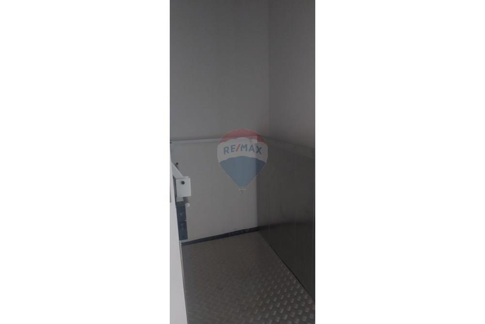 Cj. Comercial/ Sala - Alugar - Osasco , São Paulo - WhatsApp Image 2026-01-16 at 18.35.51(1).jpeg - 691021042-7