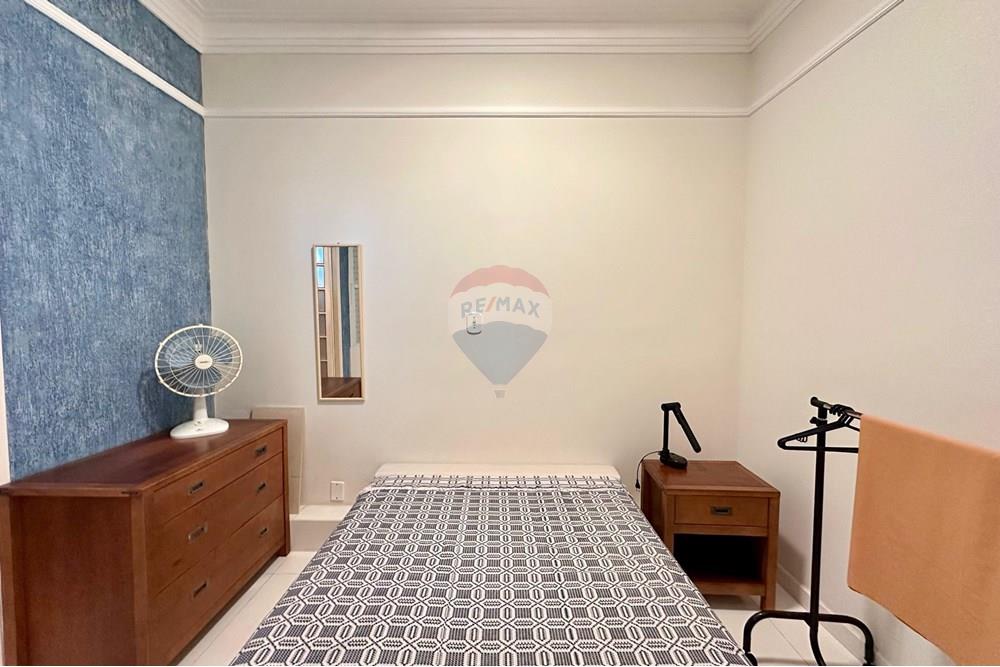 Apartamento - Venda - Guarujá , São Paulo - WhatsApp Image 2026-01-05 at 23.21.09 (7).jpeg - 690551069-838