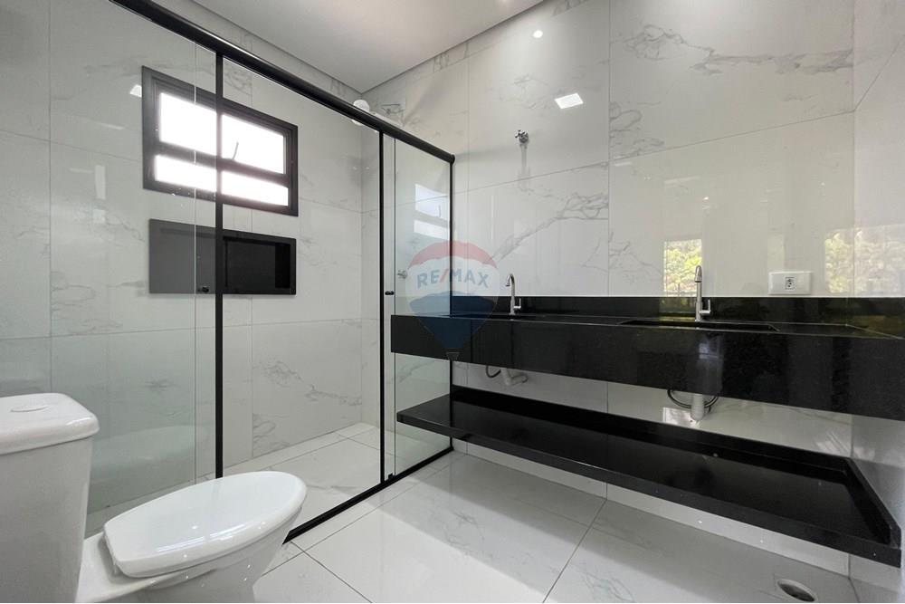 Sobrado - Alugar - Peruíbe , São Paulo - IMG-20250428-WA0038.jpg - 691111010-28