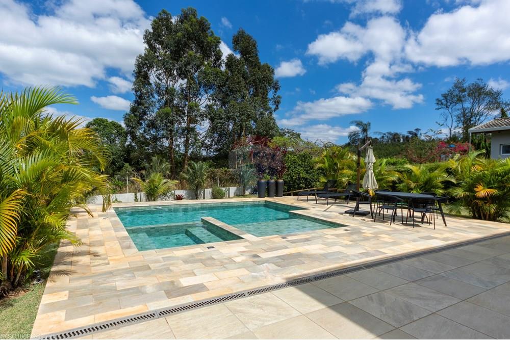 Casa de Condomínio - Venda - Itupeva , São Paulo - _C8A1998-HDR.jpg - 690801041-181