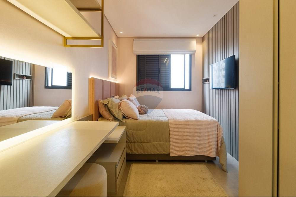 Apartamento - Venda - Praia Grande , São Paulo - IMG_3297.jpg - 691161001-68