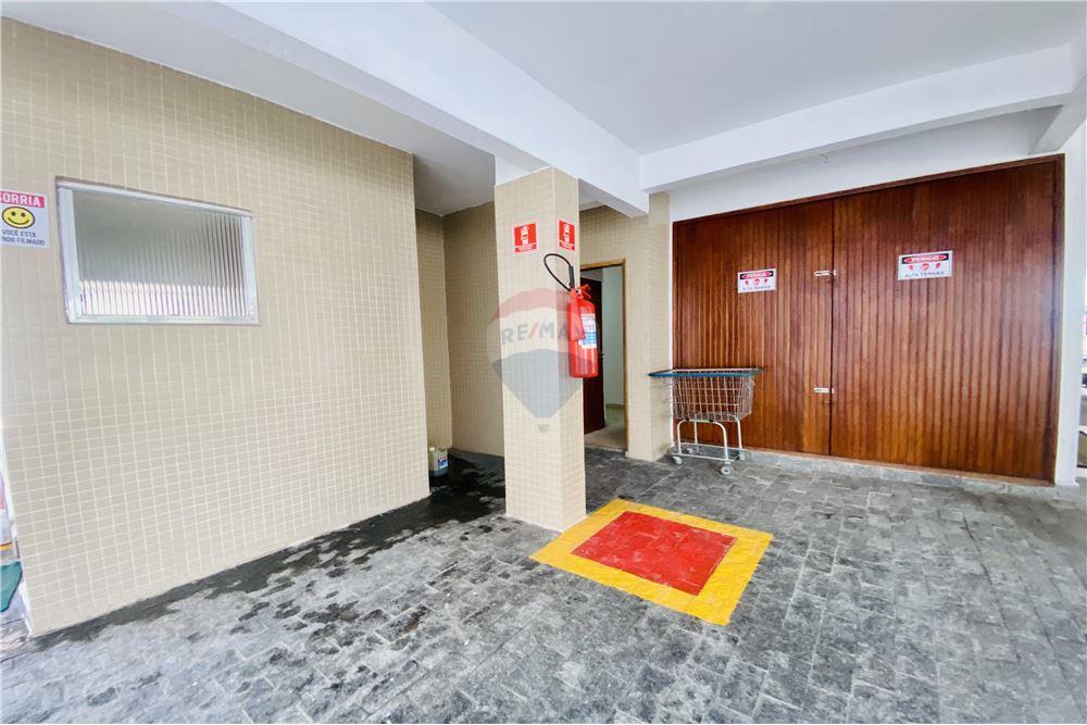 Apartamento - Venda - Guarujá , São Paulo - 17 - 690501052-459