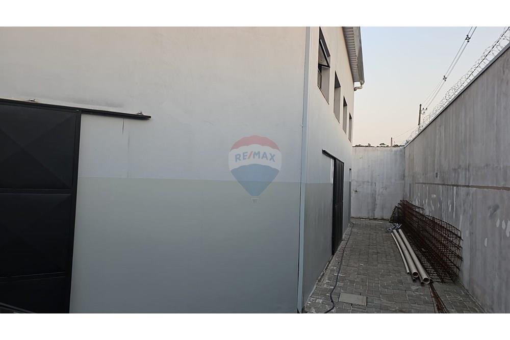 Galpão - Alugar - Itupeva , São Paulo - WhatsApp Image 2026-03-06 at 14.32.37.jpeg - 690361047-9