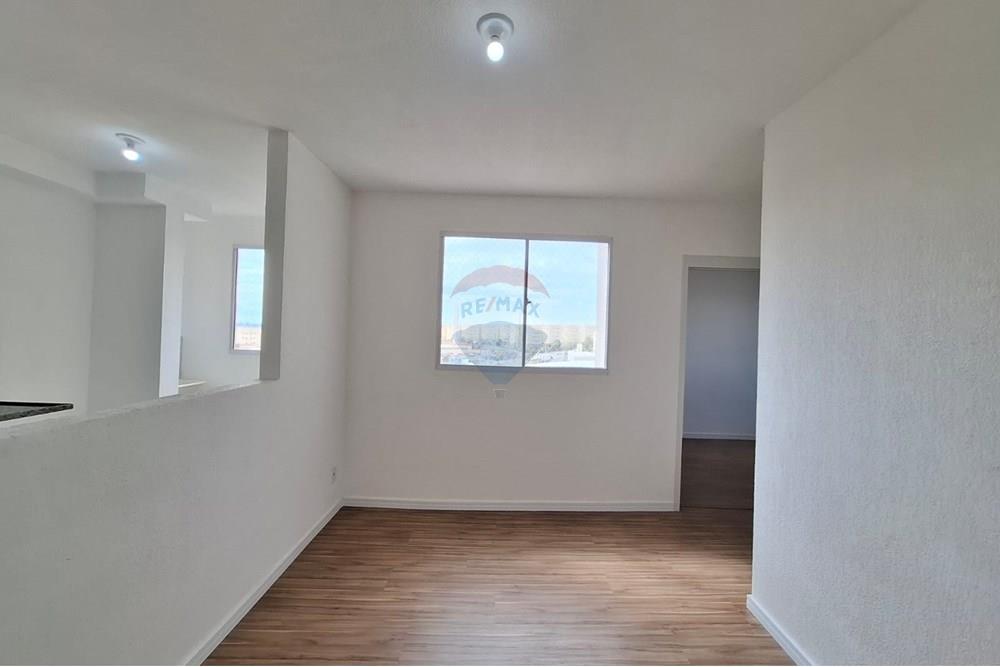 Apartamento - Venda - Sumaré , São Paulo - b5a9b7cf-a04b-4aed-ac2e-d74671893ae0.jpg - 690511208-60