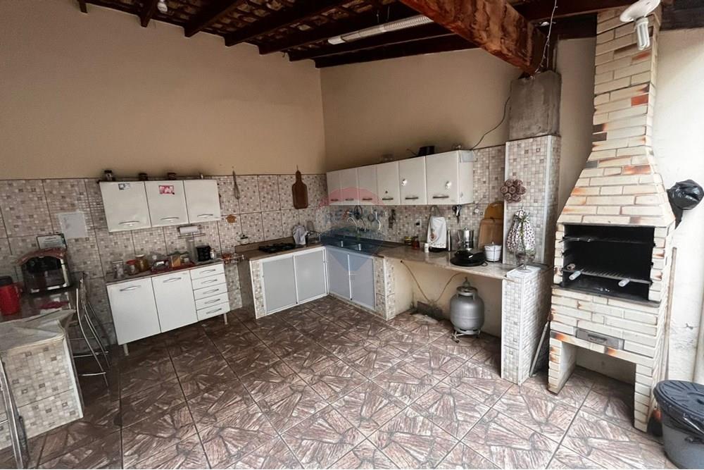 Ponto Comercial/ Loja - Venda - Hortolândia , São Paulo - Imagem do WhatsApp de 2025-12-18 à(s) 13.13.39_1d6fc566.jpg - 690701021-69