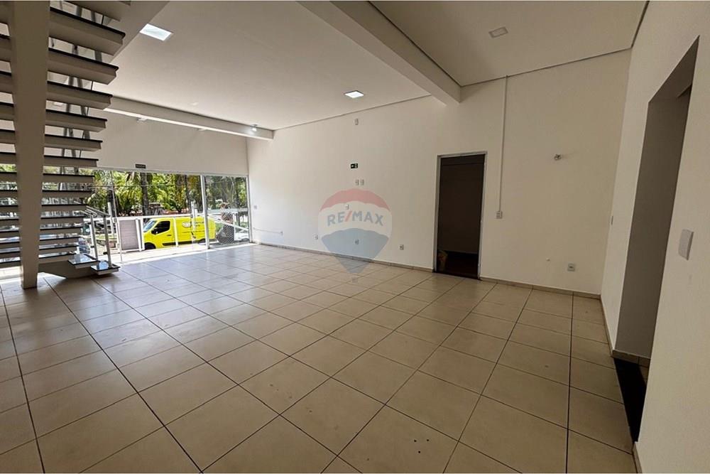 Ponto Comercial - Alugar - Itupeva , São Paulo - WhatsApp Image 2026-01-15 at 18.13.59 (12).jpeg - 690801050-41
