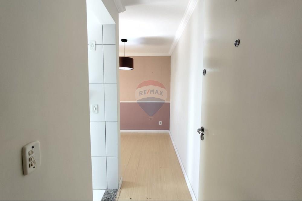 Apartamento - Venda - Paulínia , São Paulo - 6f825d87-21d0-4bf9-979b-7bcf1babefe1.jpg - 690511042-408